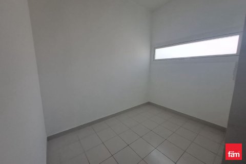 Városi lakóépület itt: Dubai, EAE, 3 hálószoba, 287.6 m², azonosító: 645920 - fénykép 8