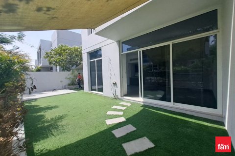 Városi lakóépület itt: Dubai, EAE, 3 hálószoba, 287.6 m², azonosító: 645920 - fénykép 19