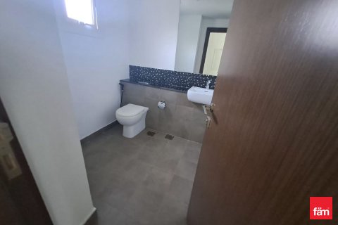 Városi lakóépület itt: Dubai, EAE, 3 hálószoba, 287.6 m², azonosító: 645920 - fénykép 15