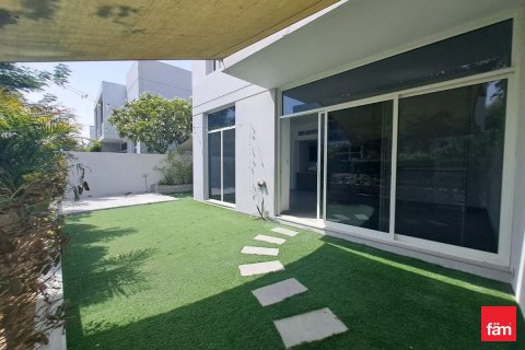 Városi lakóépület itt: Dubai, EAE, 3 hálószoba, 287.6 m², azonosító: 645920 - fénykép 18
