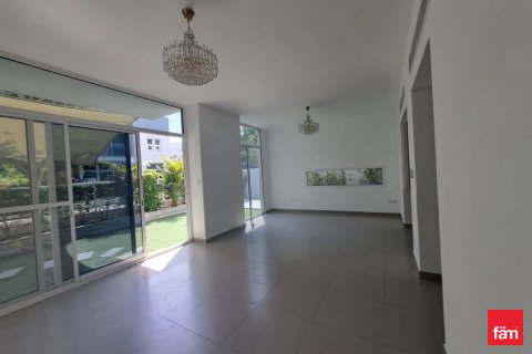 Városi lakóépület itt: Dubai, EAE, 3 hálószoba, 287.6 m², azonosító: 645920 - fénykép 1