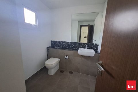 Városi lakóépület itt: Dubai, EAE, 3 hálószoba, 287.6 m², azonosító: 645920 - fénykép 16