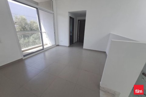 Városi lakóépület itt: Dubai, EAE, 3 hálószoba, 287.6 m², azonosító: 645920 - fénykép 4