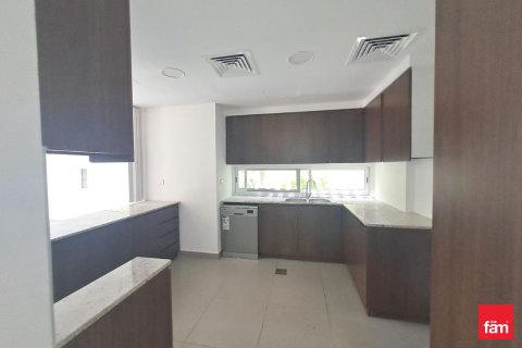 Városi lakóépület itt: Dubai, EAE, 3 hálószoba, 287.6 m², azonosító: 645920 - fénykép 23