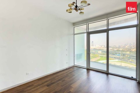 Apartamento para arrendamento em Al Kifaf, Dubai, EAU 2 quartos, 151.8 m2 № 645823 - foto 15