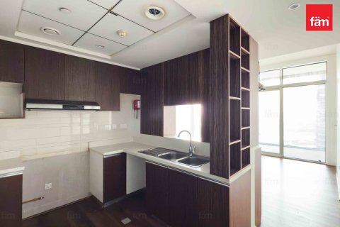 Apartamento para arrendamento em Al Kifaf, Dubai, EAU 2 quartos, 151.8 m2 № 645823 - foto 13