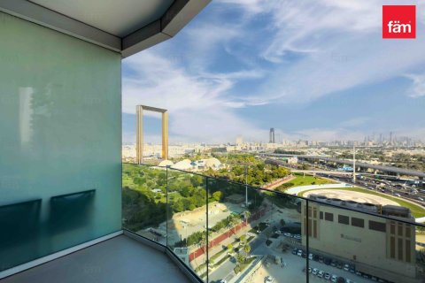 Apartamento para arrendamento em Al Kifaf, Dubai, EAU 2 quartos, 151.8 m2 № 645823 - foto 19