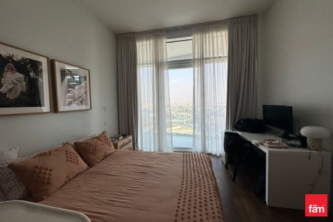 Apartment sa Al Kifaf, Dubai, UAE 2 silid-tulugan, 151.8 sq.m. № 645823 - larawan 1