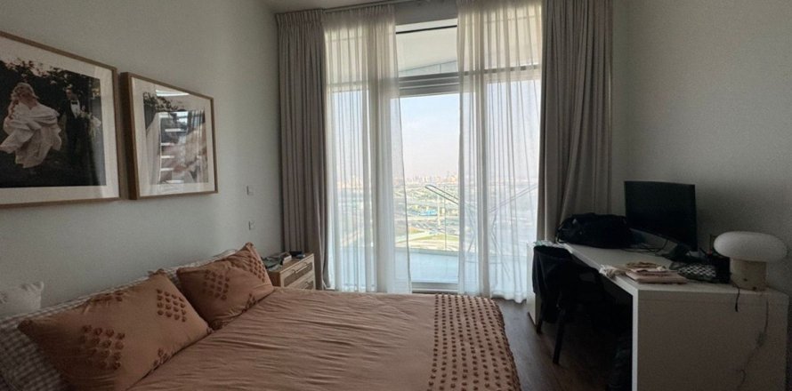 Apartment sa Al Kifaf, Dubai, UAE 2 silid-tulugan, 151.8 sq.m. № 645823