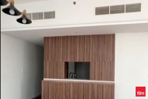 Apartment sa Al Kifaf, Dubai, UAE 2 silid-tulugan, 151.8 sq.m. № 645823 - larawan 9
