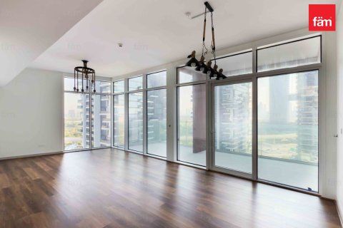 Apartamento para arrendamento em Al Kifaf, Dubai, EAU 2 quartos, 151.8 m2 № 645823 - foto 1