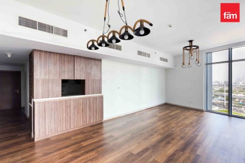 Apartamento para arrendamento em Al Kifaf, Dubai, EAU 2 quartos, 151.8 m2 № 645823 - foto 7