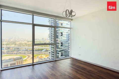 Apartamento para arrendamento em Al Kifaf, Dubai, EAU 2 quartos, 151.8 m2 № 645823 - foto 10