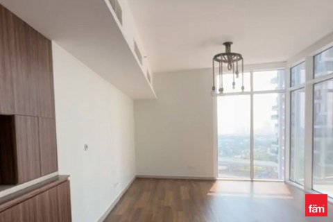 Apartment sa Al Kifaf, Dubai, UAE 2 silid-tulugan, 151.8 sq.m. № 645823 - larawan 5