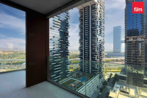 Apartamento para arrendamento em Al Kifaf, Dubai, EAU 2 quartos, 151.8 m2 № 645823 - foto 8