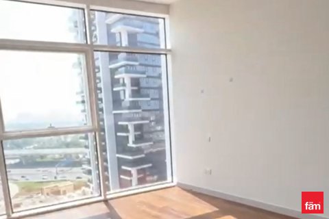 Apartment sa Al Kifaf, Dubai, UAE 2 silid-tulugan, 151.8 sq.m. № 645823 - larawan 11