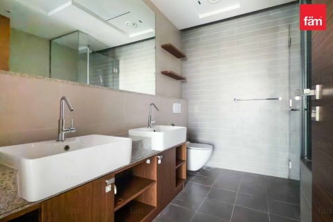 Apartamento para arrendamento em Al Kifaf, Dubai, EAU 2 quartos, 151.8 m2 № 645823 - foto 12