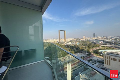 Apartment sa Al Kifaf, Dubai, UAE 2 silid-tulugan, 151.8 sq.m. № 645823 - larawan 2