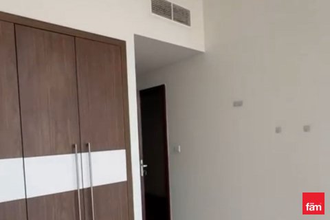 Apartment sa Al Kifaf, Dubai, UAE 2 silid-tulugan, 151.8 sq.m. № 645823 - larawan 8