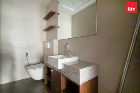 Apartamento para arrendamento em Al Kifaf, Dubai, EAU 2 quartos, 151.8 m2 № 645823 - foto 18