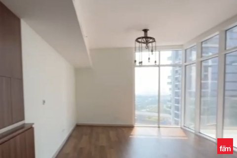 Apartment sa Al Kifaf, Dubai, UAE 2 silid-tulugan, 151.8 sq.m. № 645823 - larawan 6
