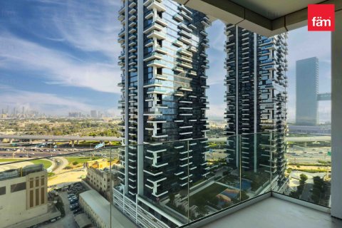 Apartamento para arrendamento em Al Kifaf, Dubai, EAU 2 quartos, 151.8 m2 № 645823 - foto 21