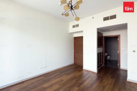 Apartamento para arrendamento em Al Kifaf, Dubai, EAU 2 quartos, 151.8 m2 № 645823 - foto 17