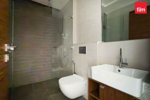 Apartamento para arrendamento em Al Kifaf, Dubai, EAU 2 quartos, 151.8 m2 № 645823 - foto 20