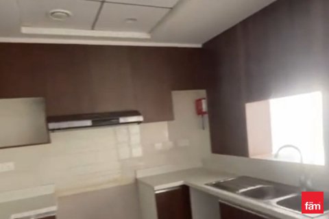 Apartment sa Al Kifaf, Dubai, UAE 2 silid-tulugan, 151.8 sq.m. № 645823 - larawan 12