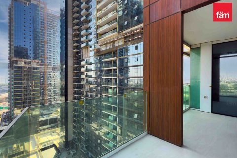 Apartamento para arrendamento em Al Kifaf, Dubai, EAU 2 quartos, 151.8 m2 № 645823 - foto 4