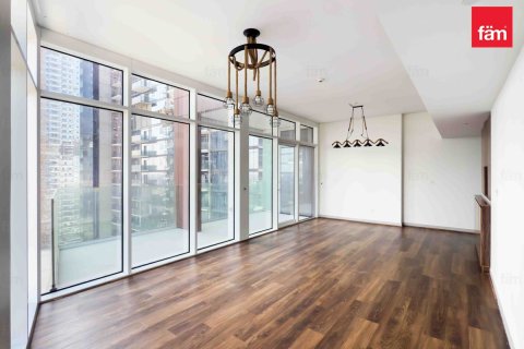 Apartamento para arrendamento em Al Kifaf, Dubai, EAU 2 quartos, 151.8 m2 № 645823 - foto 6