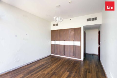 Apartamento para arrendamento em Al Kifaf, Dubai, EAU 2 quartos, 151.8 m2 № 645823 - foto 9