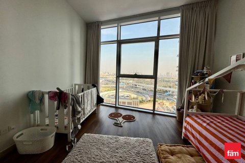 Apartment sa Al Kifaf, Dubai, UAE 2 silid-tulugan, 151.8 sq.m. № 645823 - larawan 3