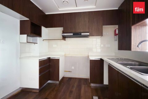 Apartamento para arrendamento em Al Kifaf, Dubai, EAU 2 quartos, 151.8 m2 № 645823 - foto 14