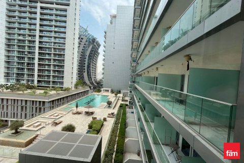 Business Bay, Dubai, संयुक्त अरब अमीरात में अपार्टमेंट, 3 बेडरूम, 132 वर्ग मीटर, संख्या 645825 - फ़ोटो 7