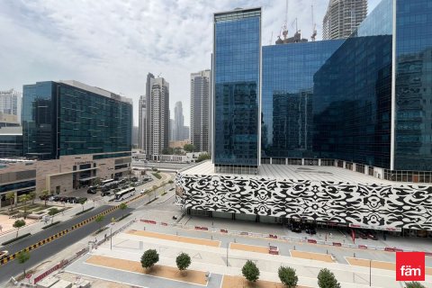 Business Bay, Dubai, संयुक्त अरब अमीरात में अपार्टमेंट, 3 बेडरूम, 132 वर्ग मीटर, संख्या 645825 - फ़ोटो 2