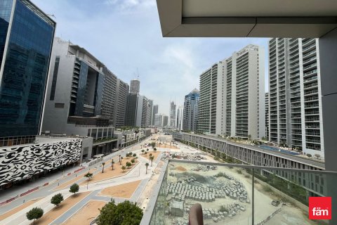 Business Bay, Dubai, संयुक्त अरब अमीरात में अपार्टमेंट, 3 बेडरूम, 132 वर्ग मीटर, संख्या 645825 - फ़ोटो 1