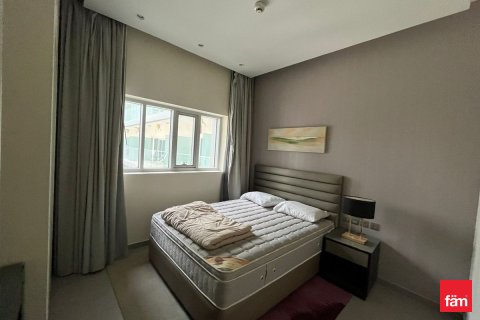 Business Bay, Dubai, संयुक्त अरब अमीरात में अपार्टमेंट, 3 बेडरूम, 132 वर्ग मीटर, संख्या 645825 - फ़ोटो 3