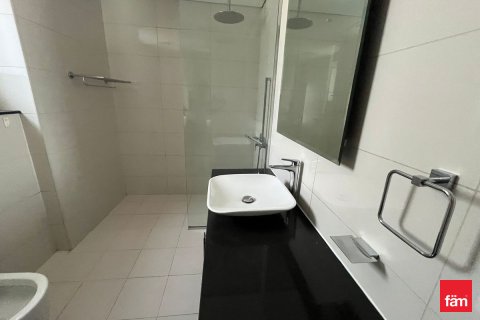 Business Bay, Dubai, संयुक्त अरब अमीरात में अपार्टमेंट, 3 बेडरूम, 132 वर्ग मीटर, संख्या 645825 - फ़ोटो 17