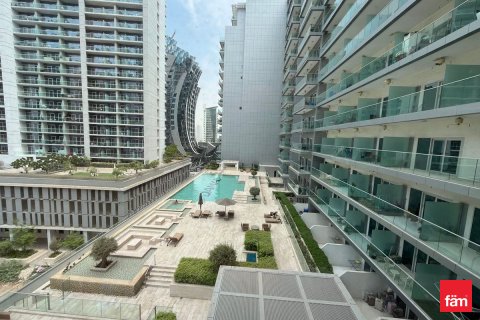 Business Bay, Dubai, संयुक्त अरब अमीरात में अपार्टमेंट, 3 बेडरूम, 132 वर्ग मीटर, संख्या 645825 - फ़ोटो 19