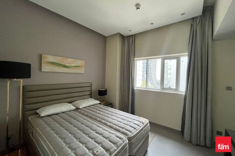 Business Bay, Dubai, संयुक्त अरब अमीरात में अपार्टमेंट, 3 बेडरूम, 132 वर्ग मीटर, संख्या 645825 - फ़ोटो 11