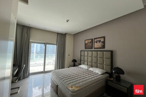 Business Bay, Dubai, संयुक्त अरब अमीरात में अपार्टमेंट, 3 बेडरूम, 132 वर्ग मीटर, संख्या 645825 - फ़ोटो 10