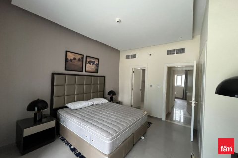 Business Bay, Dubai, संयुक्त अरब अमीरात में अपार्टमेंट, 3 बेडरूम, 132 वर्ग मीटर, संख्या 645825 - फ़ोटो 8