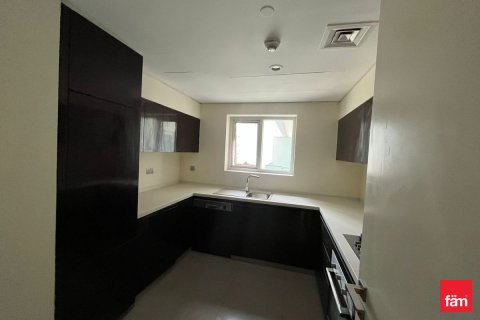 Business Bay, Dubai, संयुक्त अरब अमीरात में अपार्टमेंट, 3 बेडरूम, 132 वर्ग मीटर, संख्या 645825 - फ़ोटो 15