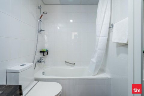 Lägenhet till försäljning i Downtown Dubai (Downtown Burj Dubai), Dubai, UAE 1 sovrum, 79.9 kvm Nr. 645911 - fotografi 10
