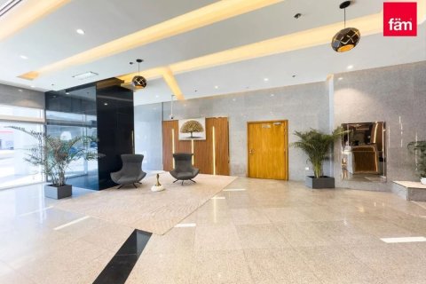 Lägenhet till försäljning i Downtown Dubai (Downtown Burj Dubai), Dubai, UAE 1 sovrum, 79.9 kvm Nr. 645911 - fotografi 11