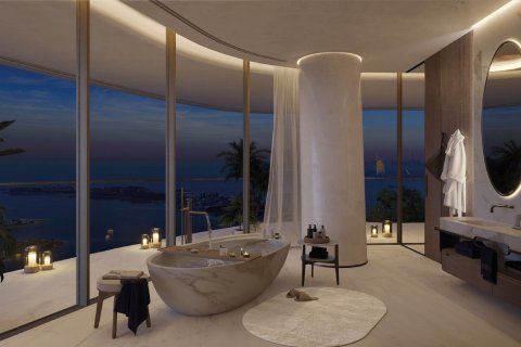 Apartament në Dubai, Emiratet e Bashkuara Arabe 3 dhoma gjumi, 9448 m2. № 632594 - Foto 5