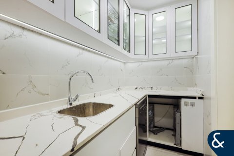 Penthouse til salg i Dubai Marina, Dubai, UAE 5 soveværelser, 422 kvm № 667418 - foto 10