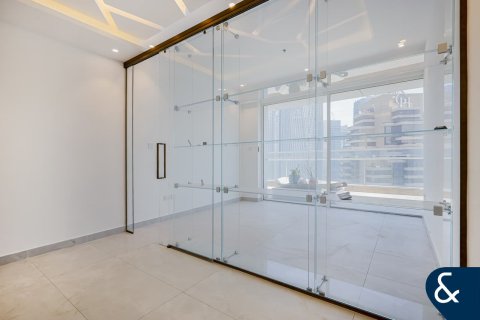 Penthouse til salg i Dubai Marina, Dubai, UAE 5 soveværelser, 422 kvm № 667418 - foto 17