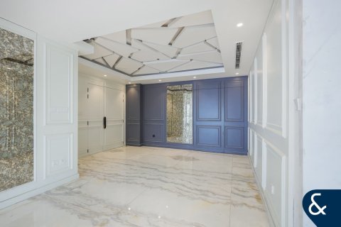 Penthouse til salg i Dubai Marina, Dubai, UAE 5 soveværelser, 422 kvm № 667418 - foto 15
